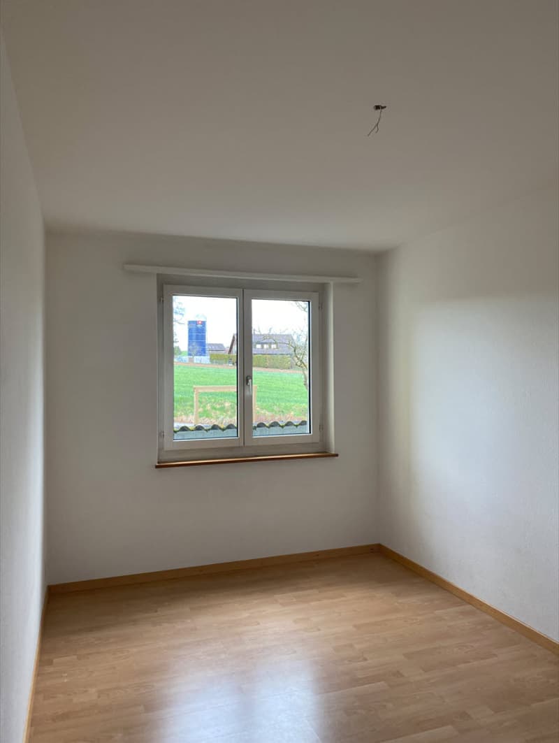 Grosszügige 3.0 Zimmerwohnung im Laufental (6)