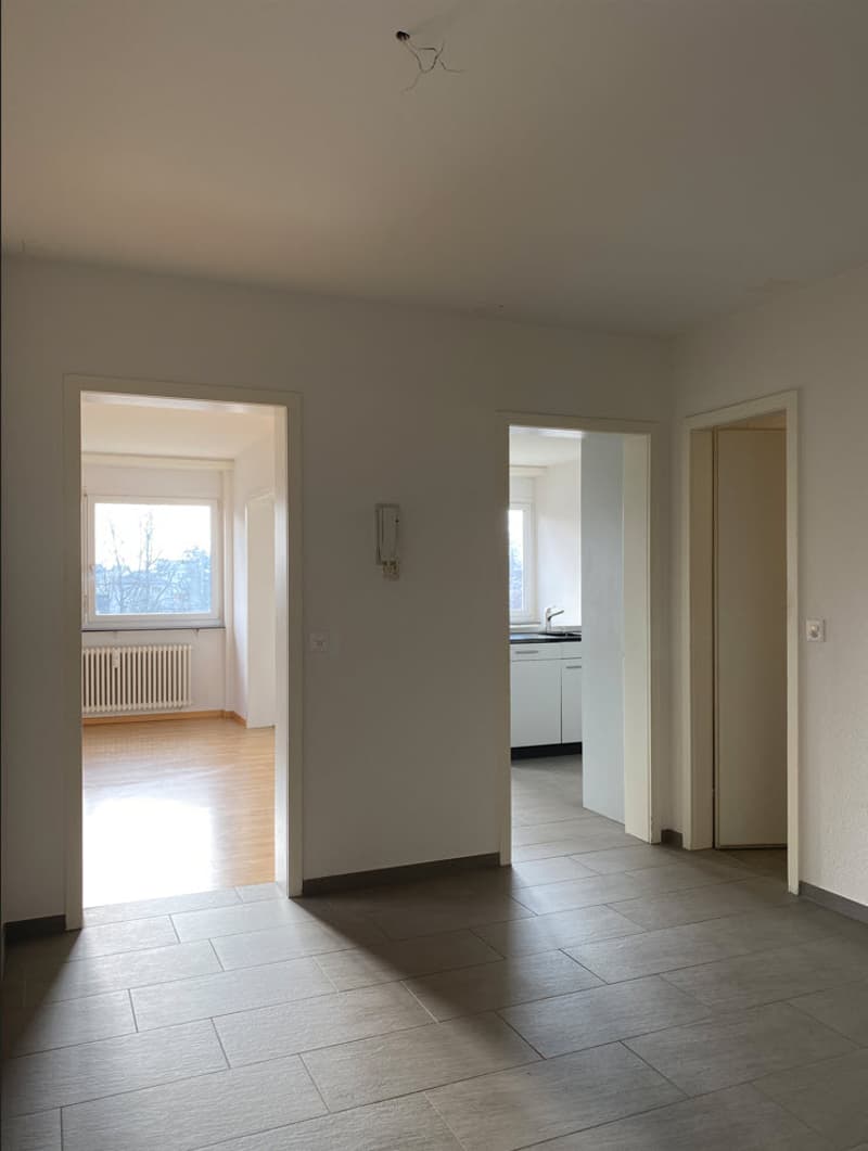 Wohnung mit toller Aussicht (7)