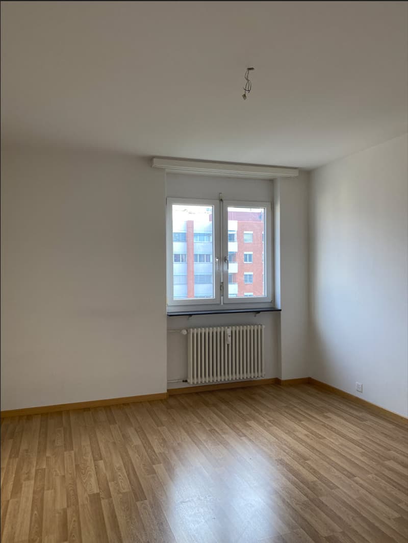 Wohnung mit toller Aussicht (8)