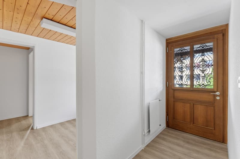 Charmante 5-Zimmer-Altbauwohnung in Oberdiessbach – ab sofort verfügbar (10)