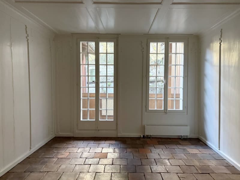 Charmante 2-Zimmer-Wohnung in der Thuner Altstadt – ab Dezember 2026 (3)