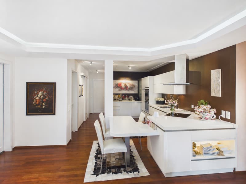 🏙️ Luxury Tivoli Residence – Lucerne's Most Central Lakeside Address (3)