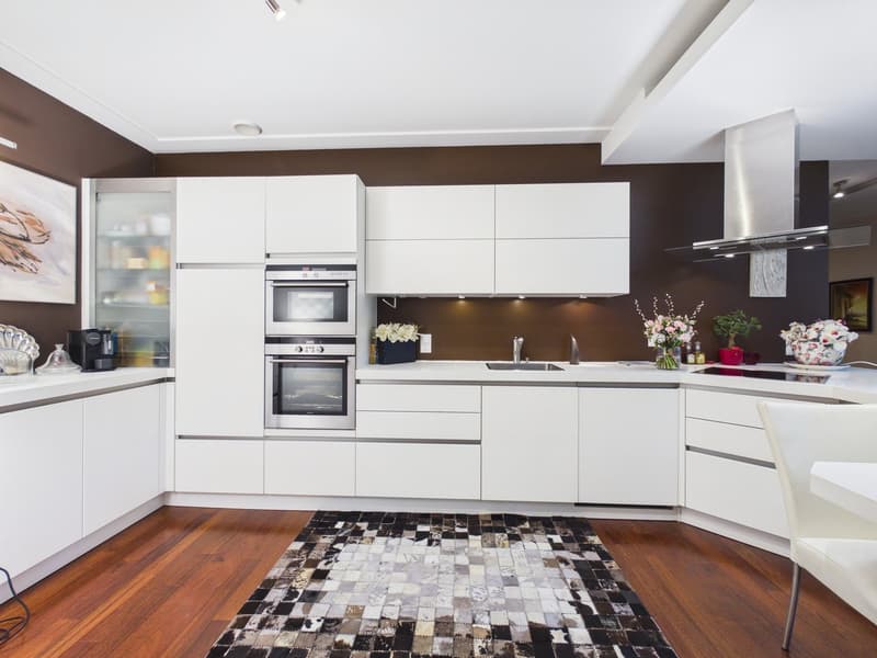 🏙️ Luxury Tivoli Residence – Lucerne's Most Central Lakeside Address (4)