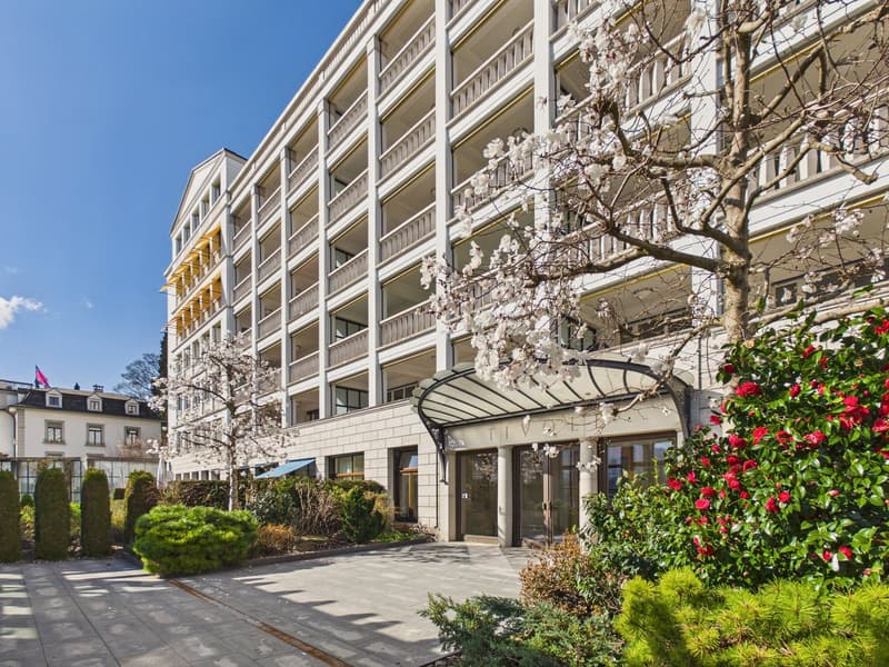 🏙️ Luxury Tivoli Residence – Lucerne's Most Central Lakeside Address (13)