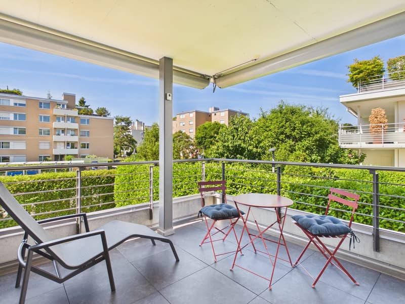 Bright 4.5-Room Minergie Apartment with Winter Garden and Balcony (14)