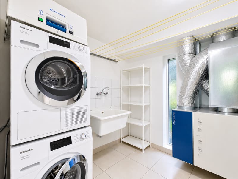 Bright 4.5-Room Minergie Apartment with Winter Garden and Balcony (11)