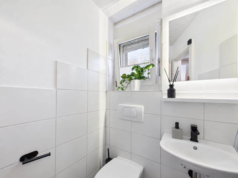 Grosszügiges 5.5-Zimmer-Reihenhaus mit privatem, beheiztem Pool (14)