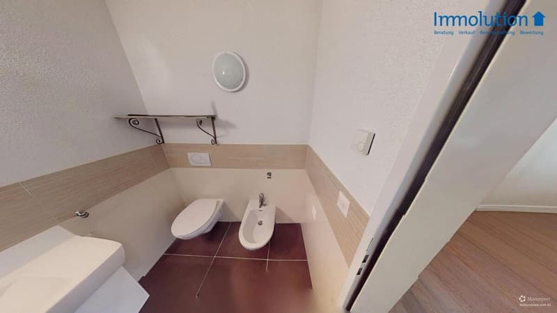 Helle 4.5-Zimmer-Gartenwohnung mit Sitzplatz in Sirnach (11)