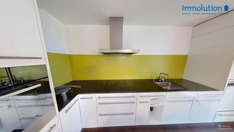 Helle 4.5-Zimmer-Gartenwohnung mit Sitzplatz in Sirnach (4)