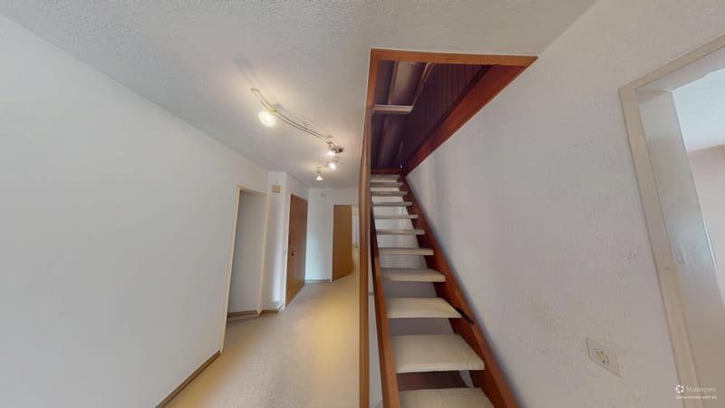 4.5-Zi.-Wohnung mit Balkon und Potenzial in Winterthur-Seen kaufen (8)