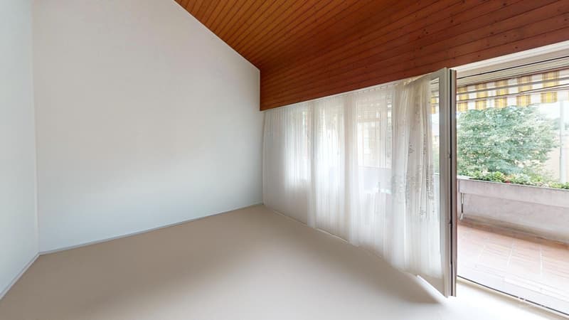 4.5-Zi.-Wohnung mit Balkon und Potenzial in Winterthur-Seen kaufen (4)