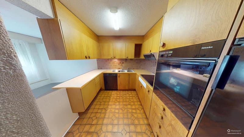 4.5-Zimmer-Wohnung mit Cheminée in Winterthur kaufen (10)