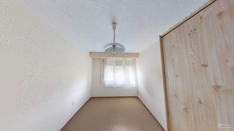 4.5-Zimmer-Wohnung mit Cheminée in Winterthur kaufen (8)