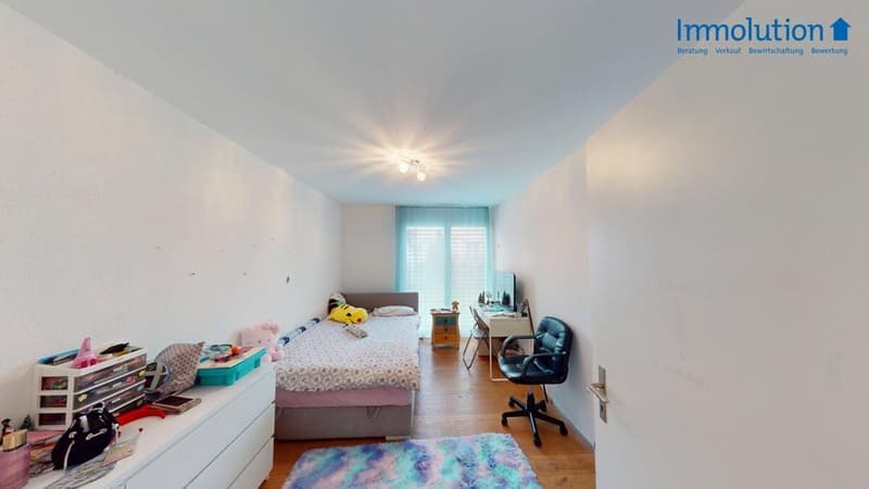 4.5-Zimmer-Gartenwohnung mit Sitzplatz in Sirnach kaufen (8)