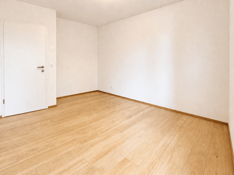 Appartement 5 pièces traversant de standing, avec deux vastes balcons (11)