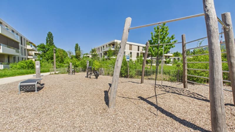 Au coeur d'une résidence privilégié, découvrez un 5 pièces d'exception où confort, calme et raffinement s'unissent parfaitement (13)