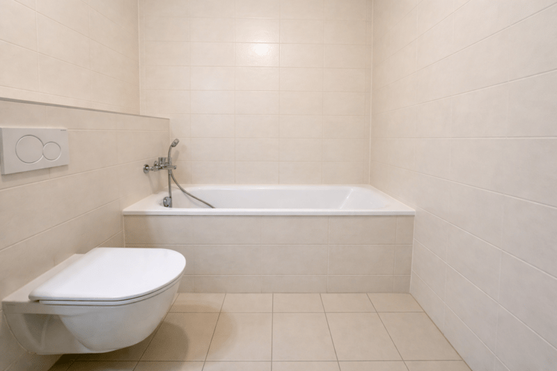 Appartement 5 pièces traversant de standing, avec deux vastes balcons (9)