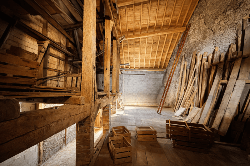 Ensemble immobilier à rénover (21)