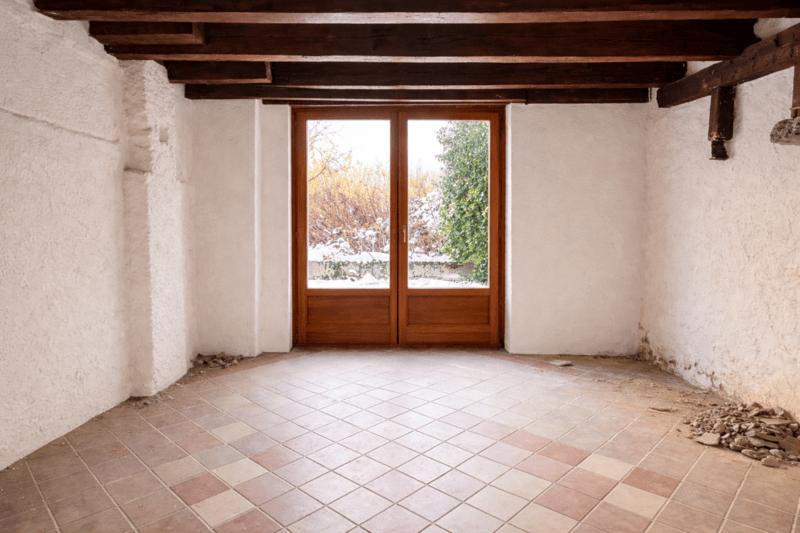 Ensemble immobilier à rénover (15)