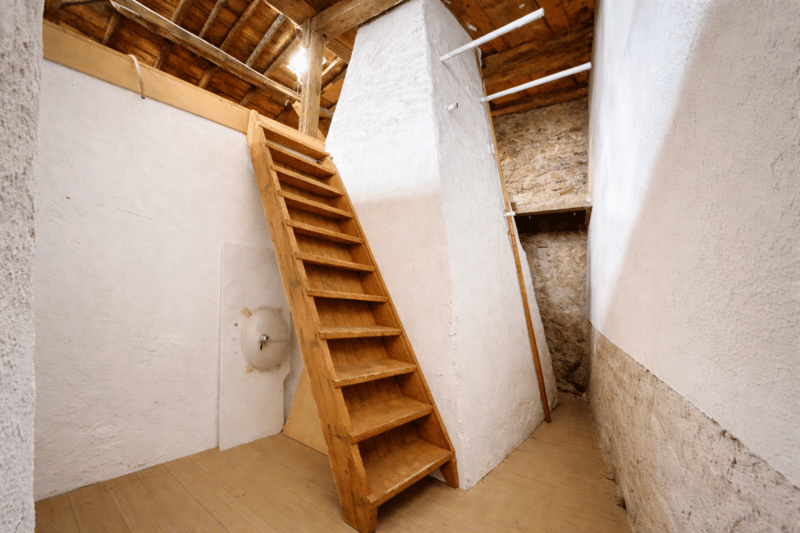 Ensemble immobilier à rénover (18)