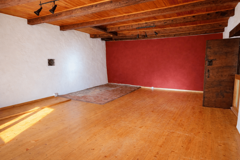 Ensemble immobilier à rénover (17)