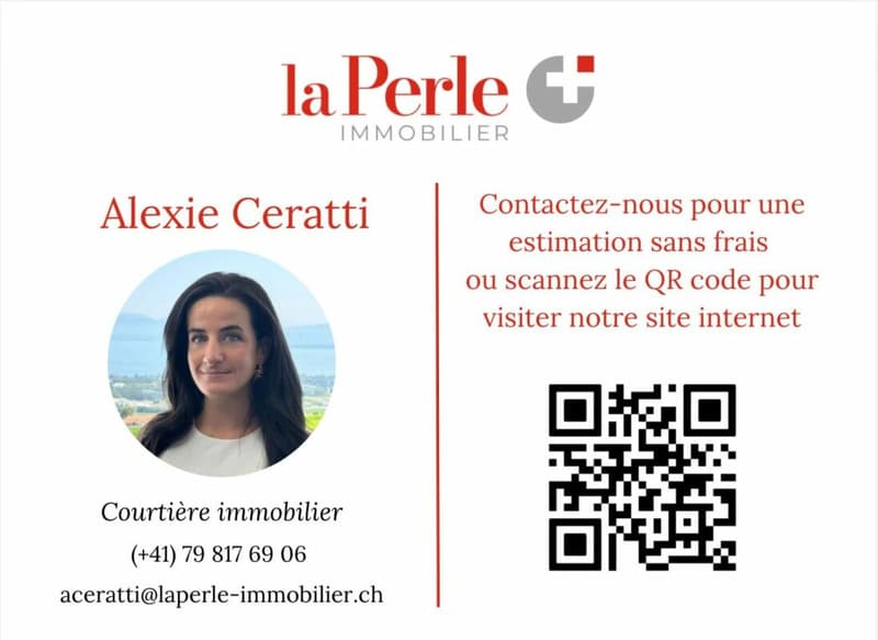 Ensemble immobilier à rénover (22)