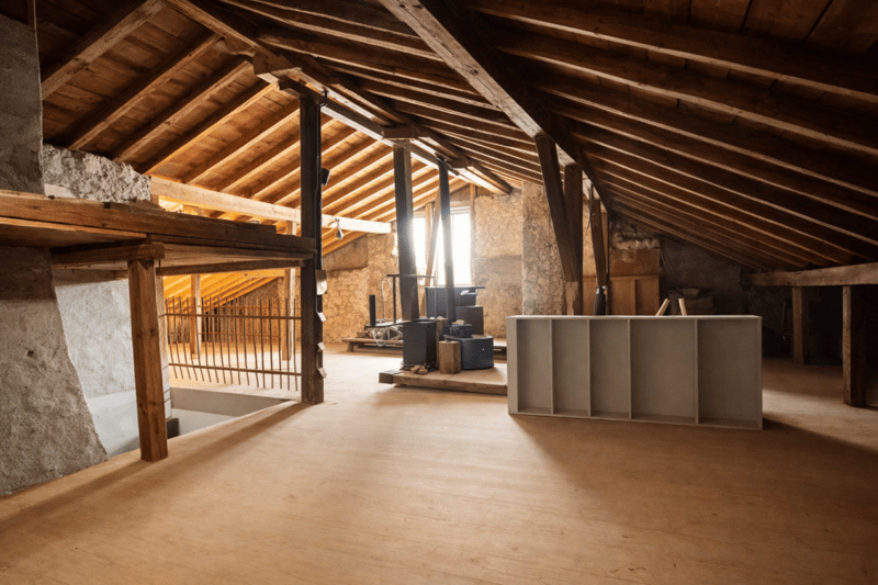 Ensemble immobilier à rénover (19)