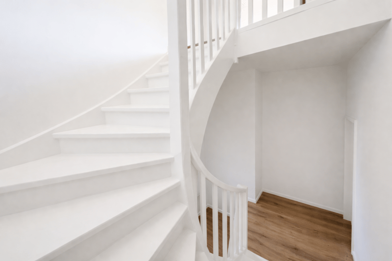 Appartement entièrement rénové en 2026 - Volumes atypiques avec double suite parentale à Puplinge (9)