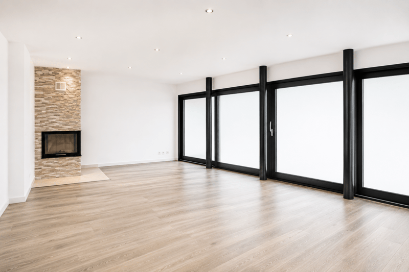 Villa contemporaine de 6 pièces avec jardin privatif à Mies, à 10 minutes de Genève (3)