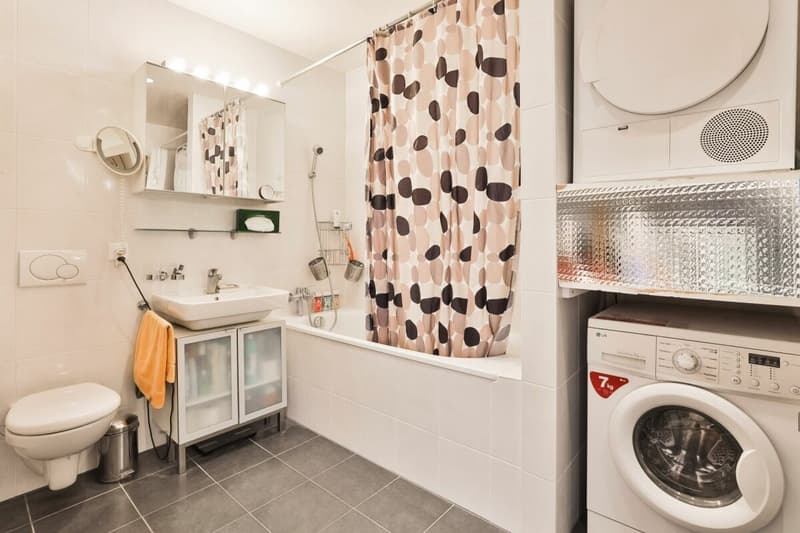 Appartement rare à vendre à Carouge - Emplacement exceptionnel, prestations haut de gamme (8)