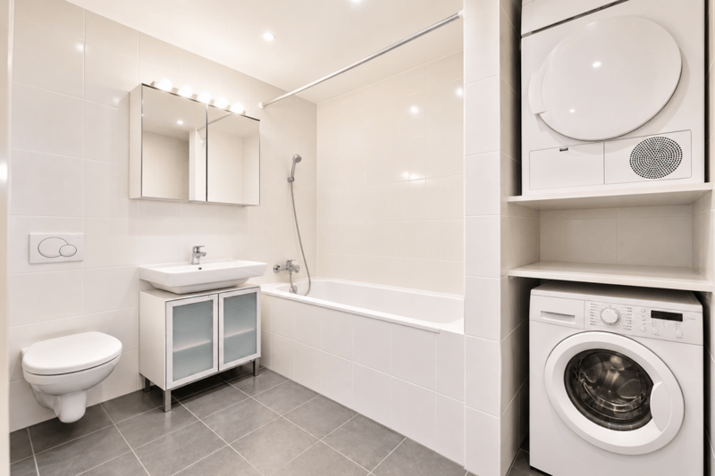 Appartement lumineux à Carouge - Beaux volumes, élégance contemporaine et cadre privilégié (7)