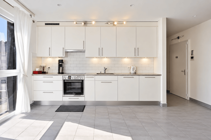 Appartement lumineux à Carouge - Beaux volumes, élégance contemporaine et cadre privilégié (2)