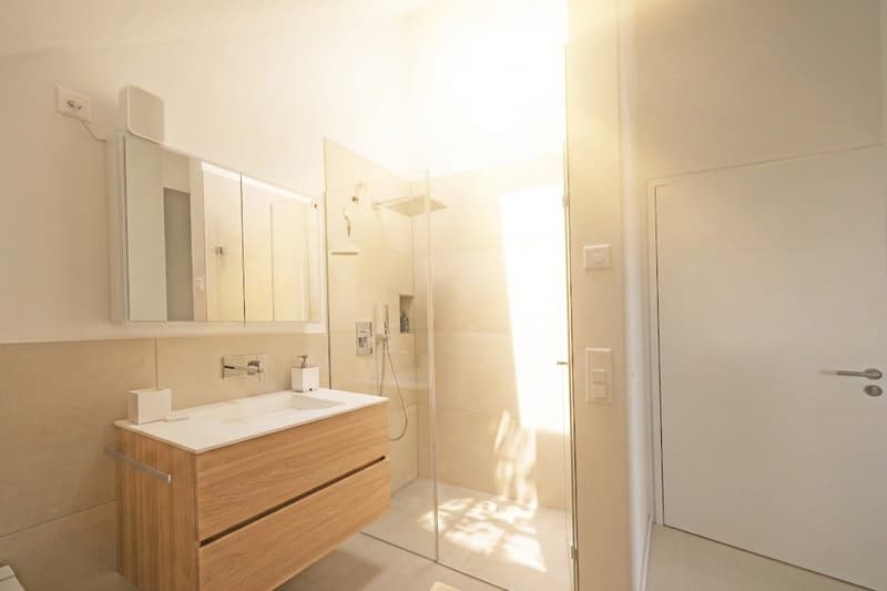 Exklusive 4.5-Zimmer-Dachwohnung: Luxuriöses Penthouse-Feeling über dem Nebelmeer (7)