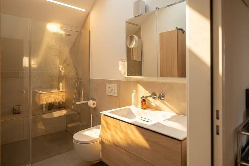 Exklusive 4.5-Zimmer-Dachwohnung: Luxuriöses Penthouse-Feeling über dem Nebelmeer (11)