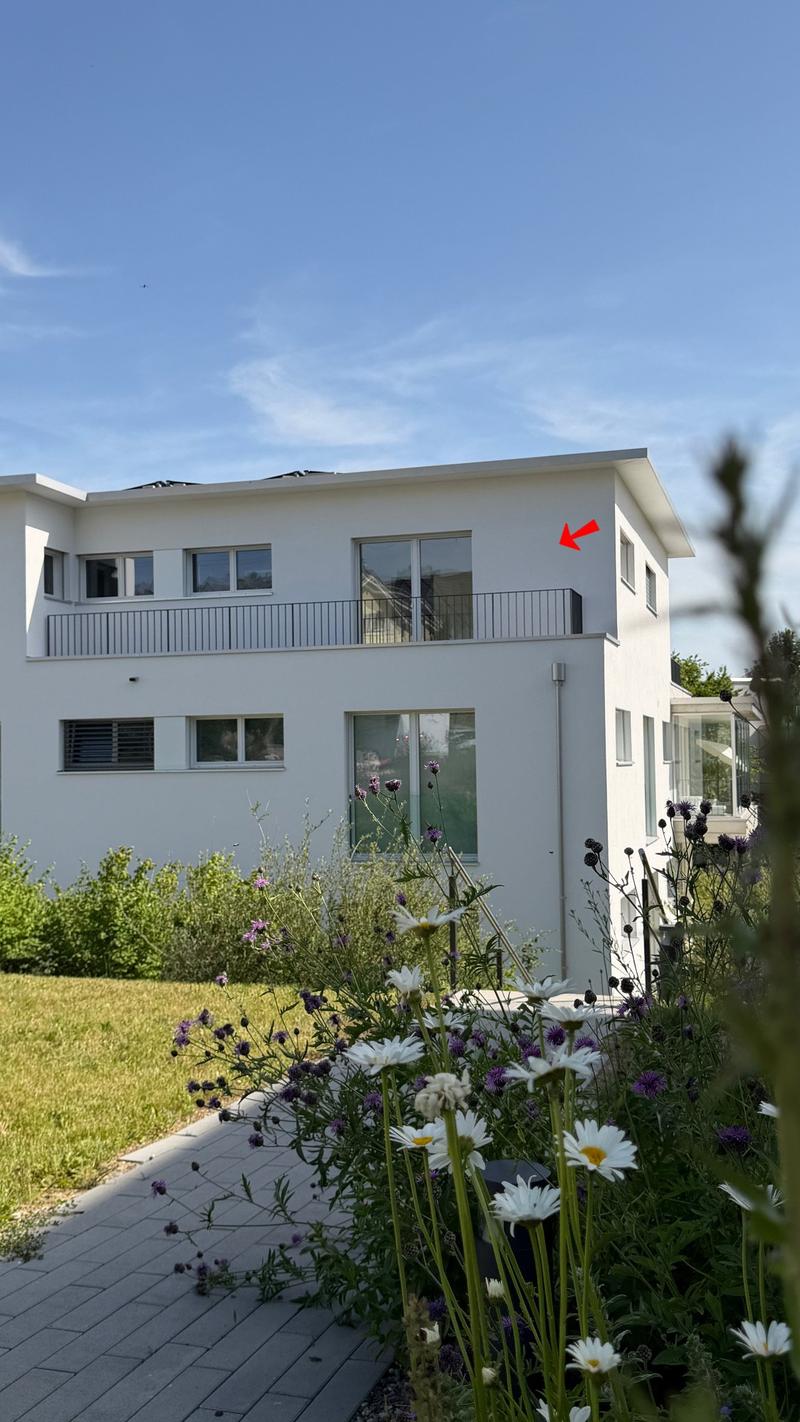 Liegenschaft
