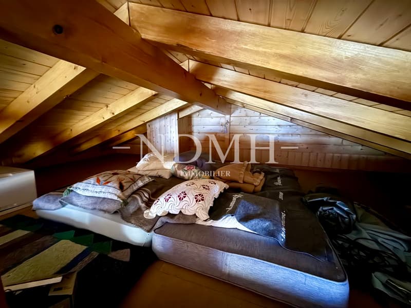 Mayen d'exception - un refuge alpin en pleine nature (6)