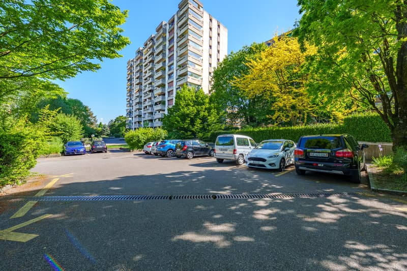 Spacieux appartement de 6 pièces avec une vue panoramique sur le Jura (1)