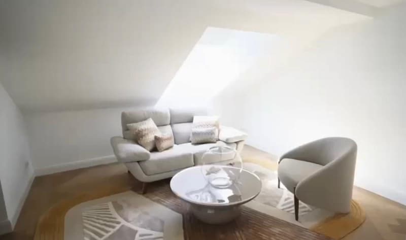 Villa Hofmann - Une demeure d'exception au sein d'un parc privé (13)