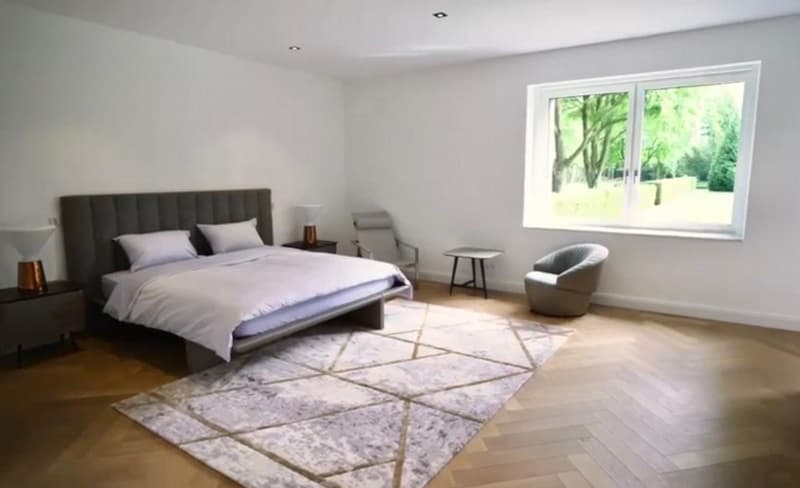 Villa Hofmann - Une demeure d'exception au sein d'un parc privé (11)