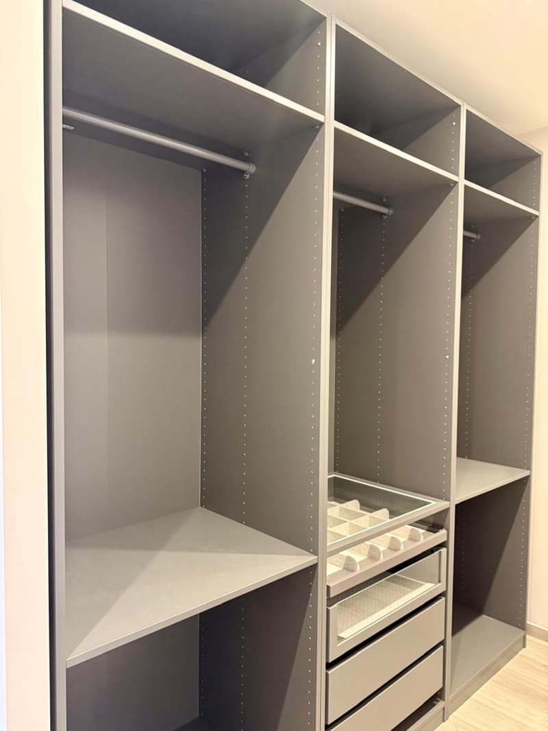 Appartement rénové de 4 chambres à Petit-Saconnex ? Proche des organisations internationales (8)