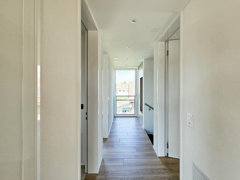 Erstvermietung hochwertige 3,5-Zimmerwohnung mit Wohngalerie Nähe Bahnhof (8)