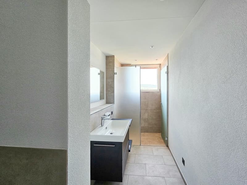 Erstvermietung hochwertige 3,5-Zimmerwohnung mit Wohngalerie Nähe Bahnhof (10)