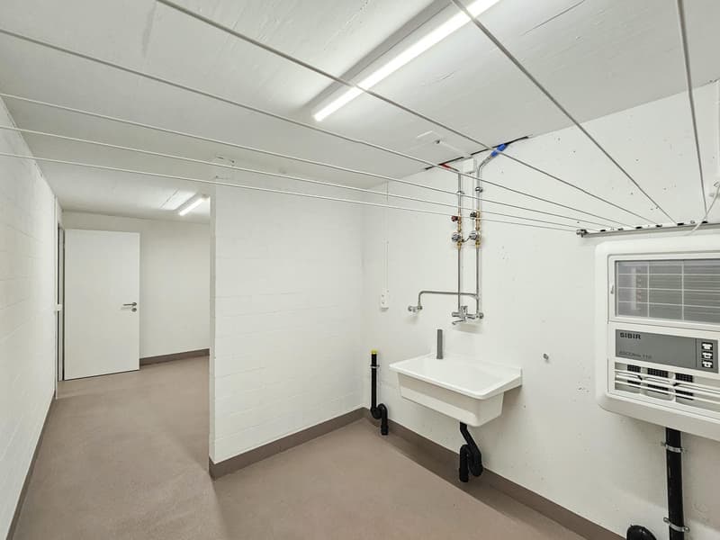 Erstvermietung hochwertige 3,5-Zimmerwohnung mit Wohngalerie Nähe Bahnhof (13)