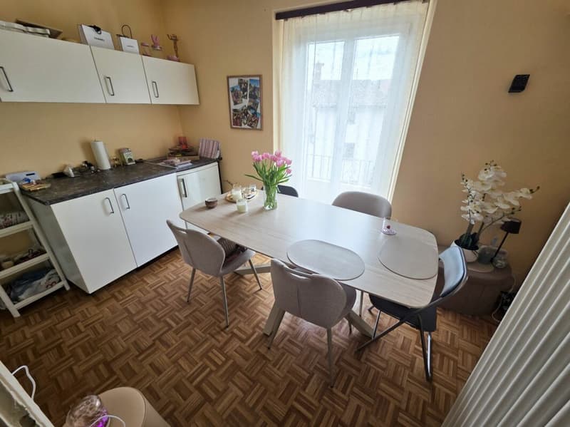 MFH mit 3 Parteien (3)