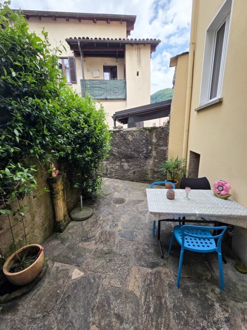 MFH mit 3 Parteien (10)