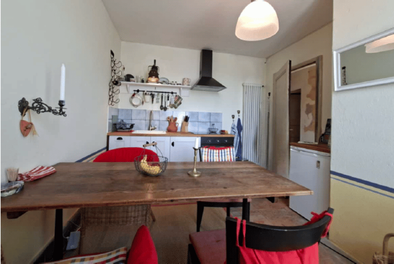 MFH mit 3 Parteien (7)