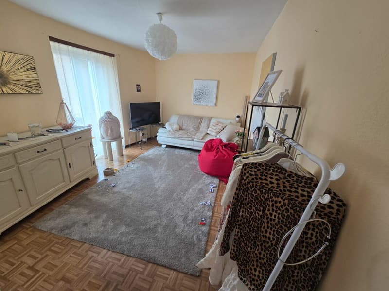 MFH mit 3 Parteien (2)
