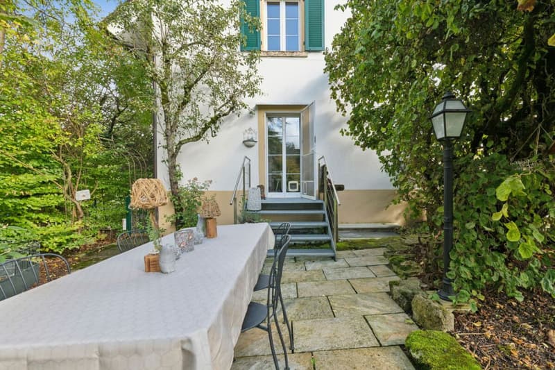 KERNSANIERTES BAUERNHAUS MIT AUSBAUPOTENZIAL (1)