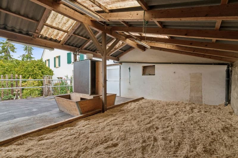 KERNSANIERTES BAUERNHAUS MIT AUSBAUPOTENZIAL (14)