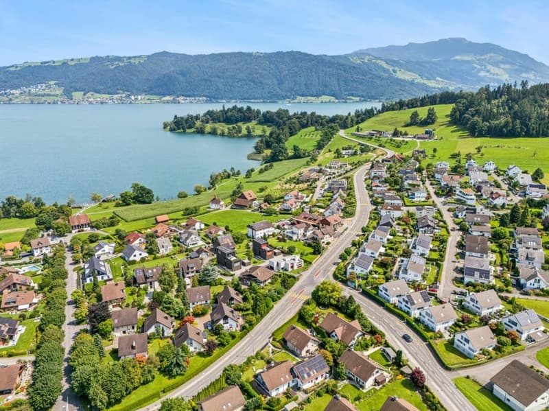 JETZT MIT IHRER FAMILIE SOFORT IN BUONAS EINZIEHEN! (12)